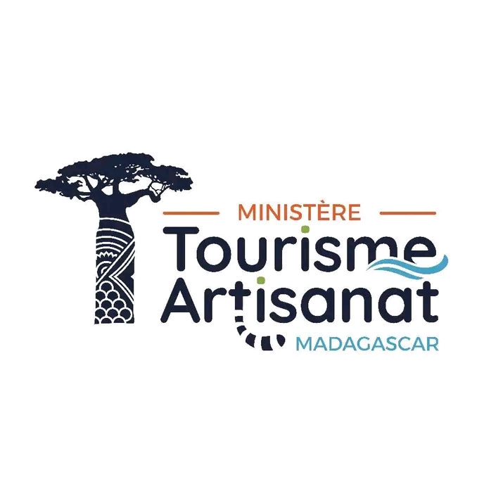 Ministère Tourisme