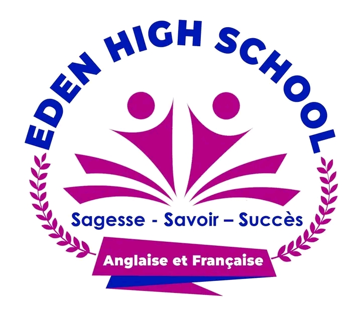 École Eden