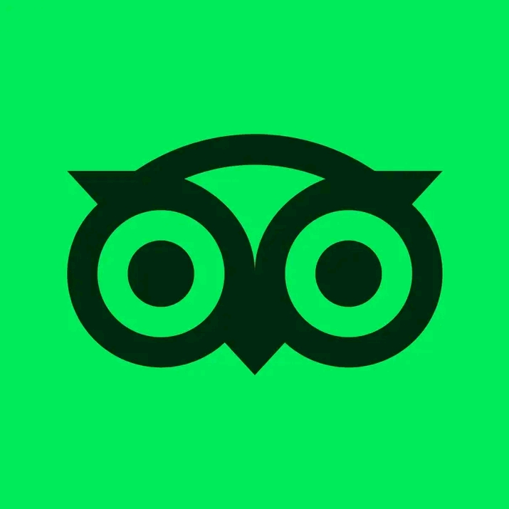 TripAdvisor